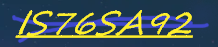 Capcha-image